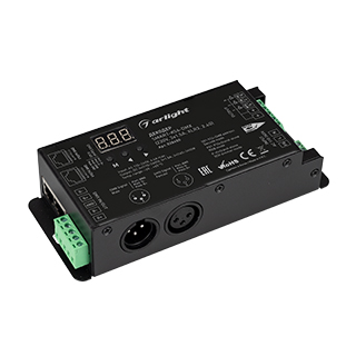 71cf07f0786fcb16683865a24dccfc58