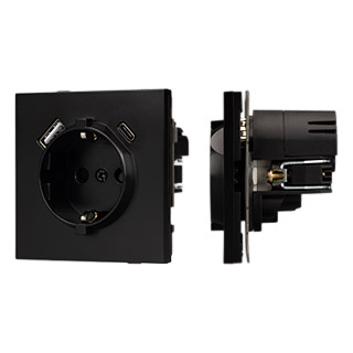 6222c024a67c212d00e605f0f1460871