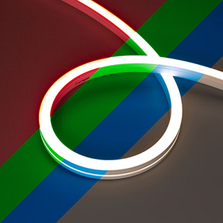 5c539bc080082f9b530ffa00fd3f7117