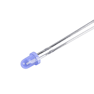 82d6132cafe6e6ae7c0de3c1a79bb08d