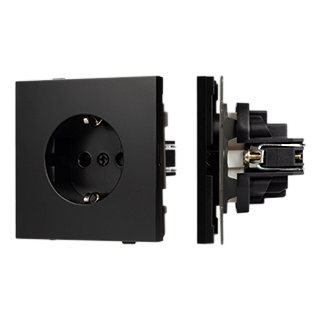 34aa501efc7eb2c09625a54571fa445f