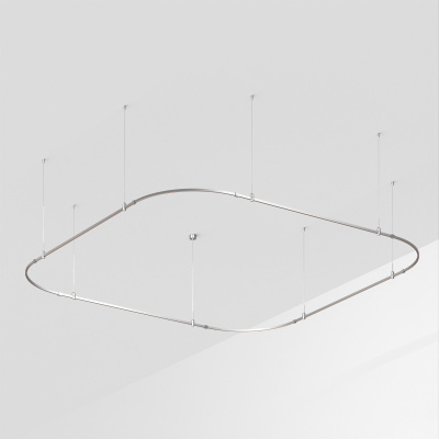 84ed517ed49a3c79d51f4d3c8a55c0ec