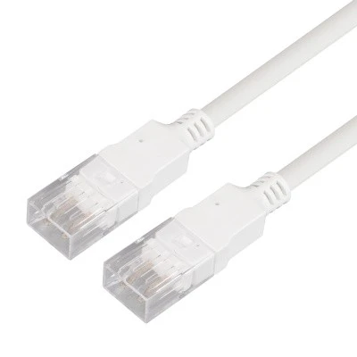 6e17681993b5e159a13e02c6063ccc65