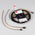 08980414bbac588a2e542bd5fd61f8cc 08980414bbac588a2e542bd5fd61f8cc
