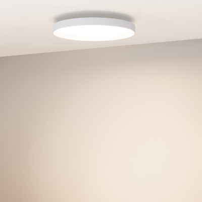 8a8ac68ecd736950dc6e93579b7ea3d7