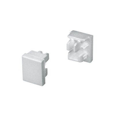 802e405f74676ff85121848bda8e66dd