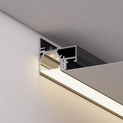 45b9e19bf6b3f66295ae45362eb9f39d