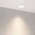 b5f3732f68c4285f81041820f7871e9c