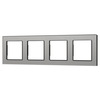 2b00d18a83c1fa5b2c1ea3825ef8bcd1