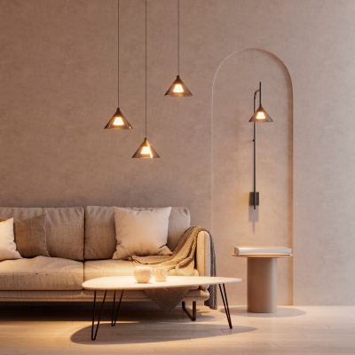 ad97033461ed076b6d5d9f52866d2b3b