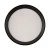 9d5ab9bf90dc2813d3f1f89a05c9d122 9d5ab9bf90dc2813d3f1f89a05c9d122