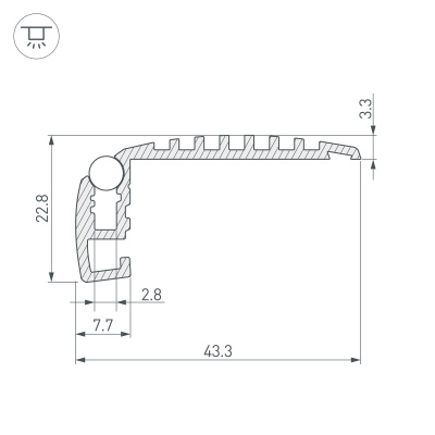 1c85fe0f1d9241e8cb2c2520446236aa