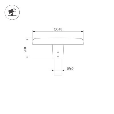 133018a5d7c06e83b3c055842397f7ae