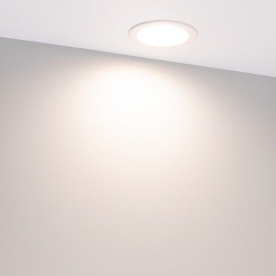 36d7daa1c89fa7ff19a4ad43fa0e1c5e