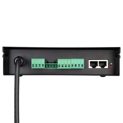 1fb85464768c64da5019ec93d1dc69b7