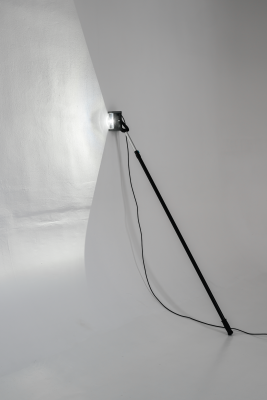 Малярная лампа Лосева Lossew Lamp P3 Малярная лампа Лосева Lossew Lamp P3