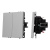 840b9b2f666d72aee9a9c483056c3356