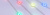 4d05f07ad8b5997e95d28aba7477cefa 4d05f07ad8b5997e95d28aba7477cefa