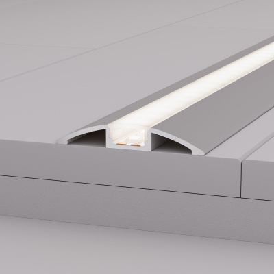 7877484885717f1362c5f741df1b1f78