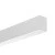 908824a0f74f7815dc9de351e192964e