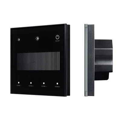 d7b59d00301effa9fca95ca063b051dc