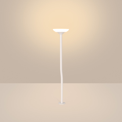 1c519665ccd4b4ab0fd69af9e7cc2ae3