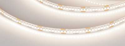 ababade0b5044646e83b055c6959fc16