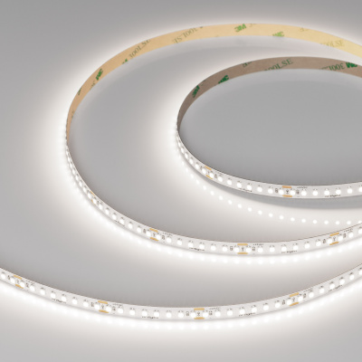 f309b4f062e31aff34c657864941f78f