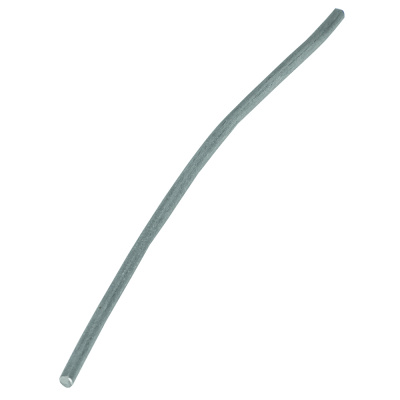 92f45125a4d73d5e8b003007d9384945