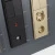 31163b71cab3c4c06d950917cc757340