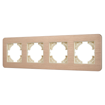 291035123955a758f5308c24cc17e3dd