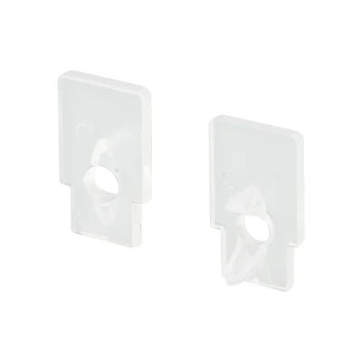 12f3fbcac3dca919347baa0e988bef3b