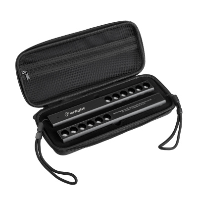 7d612a587466494600db6357d88fc7b9