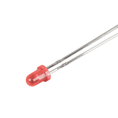 aacf90e698d406c830d7e6f40942a67a