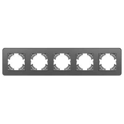 6cdd1a6a7283816b303a58cf742cac8e