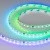 ea3d1e9829a0f3d5aa52c0a21b14f628