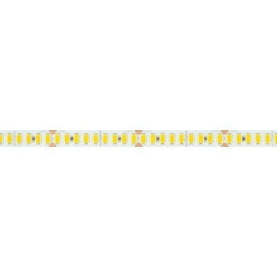 6f656b74eeab6f96a4f0d95a56ebb5a6