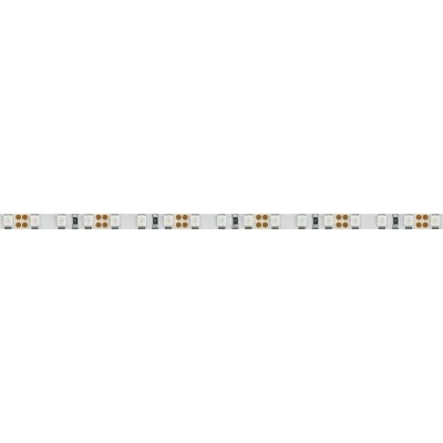 6ff567e4e567c3eca80a5fb871e37f8d