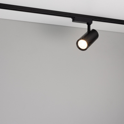 035093da48e54ca23e38c5a58a099c6d