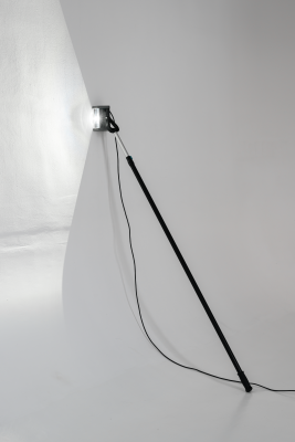 Малярная лампа Лосева Lossew Lamp P3 Малярная лампа Лосева Lossew Lamp P3