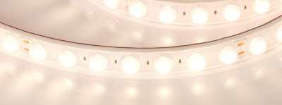 bfeb23bc376dd93517a89b26a4e9f681