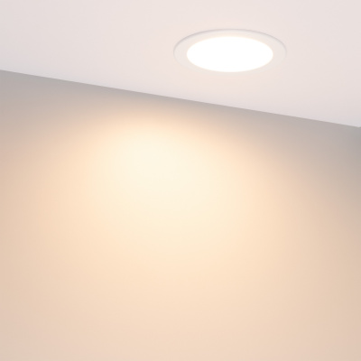 313d19d286d8de6b092319f60581ea91