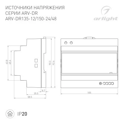 82ec500ef6d28a17c0f64b8579f0ef25