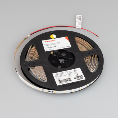 a9969cc4cf3c583f2c89f68642beb1e3