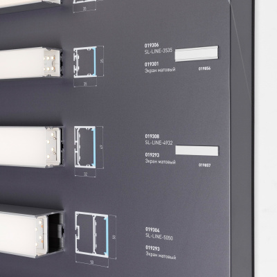 922bd16025624685e1c9d2b1fddd0ada