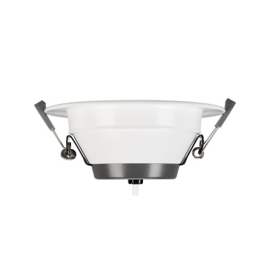 8bc6c67e7d0d019bb98b4ecce77d1050