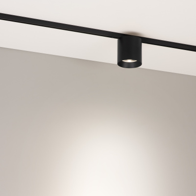 4ae257b089b588c4b0359c5c2b45891c