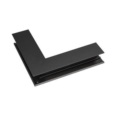 a0c4f732dc207379b61a1078998b59fb