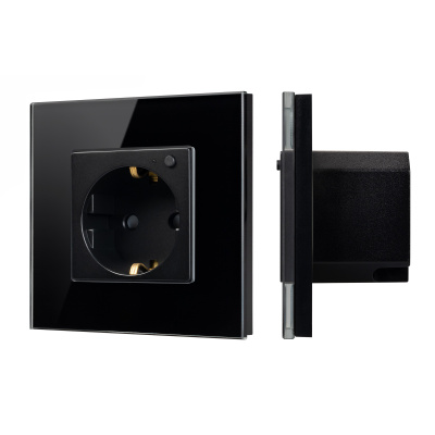 7e91b842e71eb466c38e06baf4ddab76