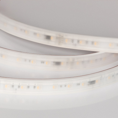 4a73db70f5cf0b455c6687ac835ea6ef